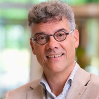 Robert Voogt