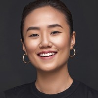 Kessyl Lim