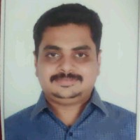 Manthan Solanki