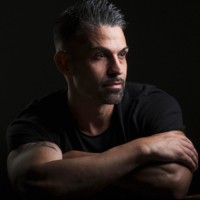 Oscar Valdelvira Gimeno