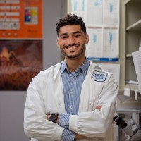 Ahmad Galuta