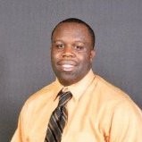 Kevin D. Earls, Mba
