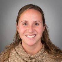 Sarah Benes