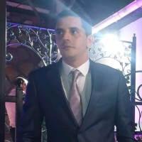 Ramy Melzi