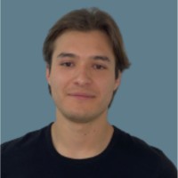 Omar Gutiérrez Sáenz