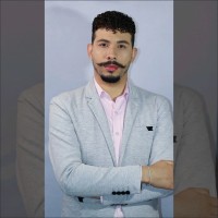 Igor Saraiva