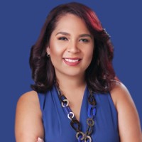 Marian Ortega Acosta 🇨🇷