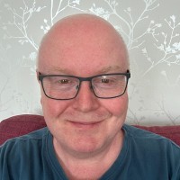 Ian Birch