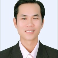 Lam Trinh Truong