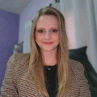 Jéssica Talita Jurgensen Vaz
