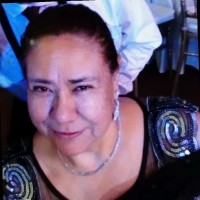 Carmen Angeluz González Tobar