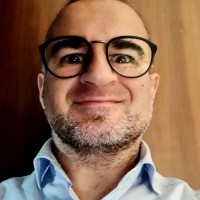 Andrea Turri