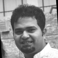 Kazi Sanowar