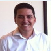 Fernando Borba