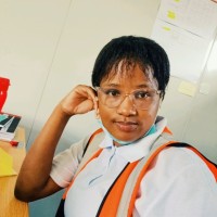 Banyanabotlhe Segomelo