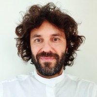 Luca Mazzitelli