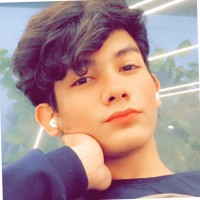 Khan Rahim