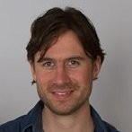 Martijn Dremmen