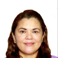 FERN ANN VILLAFLORES