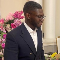 Papa Kwofie