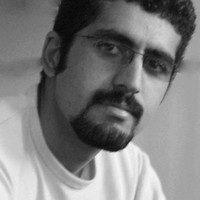 Mehdi Sharifi