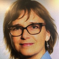 Birgitta Ijäs
