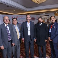SALMAN YAHYA