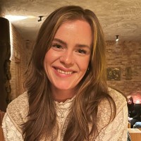 Marie van Wijngaarden