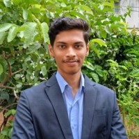 Sushobhan Limbole