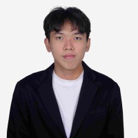 Tan Chun Hong