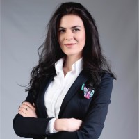 Rima Khachatryan