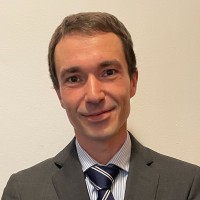 Enrique González Arbués