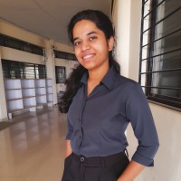 Pranjali Mahatme