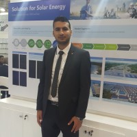 Ahmed Khaled
