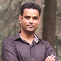 Amit Kumar