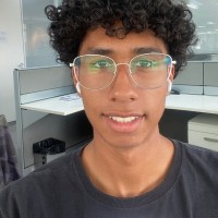 Leonardo Rosa