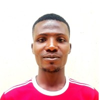 Akinsola Akinrokun