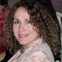 Olga M.