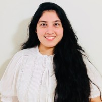 Himani Tyagi