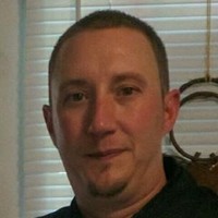 Jedediah Sabol