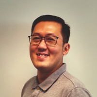Kenneth Wong