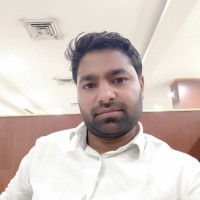 Aasan Gazi