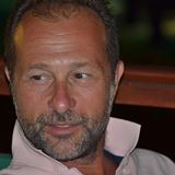Olivier de Raissac
