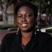 Elizabeth Ondula