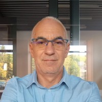 Cosmin Vladut