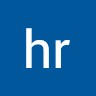 hr jeyam