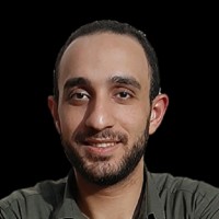 Abdelrahman Elmanzalawy