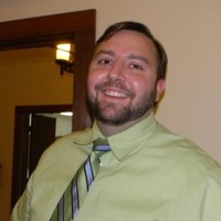 Aaron King