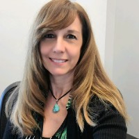 Kelly Conley
