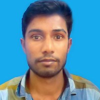 Xaar Vant